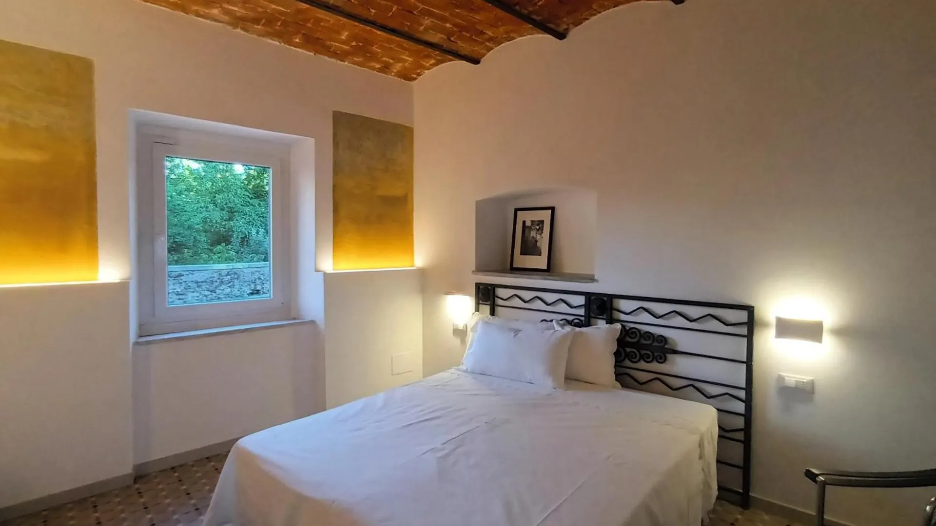 Affittacamere Sobborgospina47 Sarzana Guest house